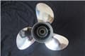 Stainless Steel Material YAMAHA Brand 40_50HP 11_1_8X13 size